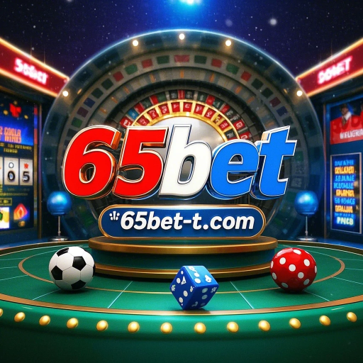 65bet