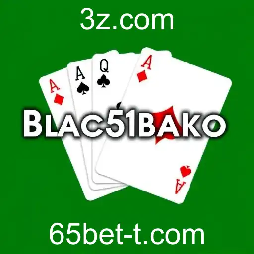 Transformative Strategies in Blackjack: Embracing 65bet