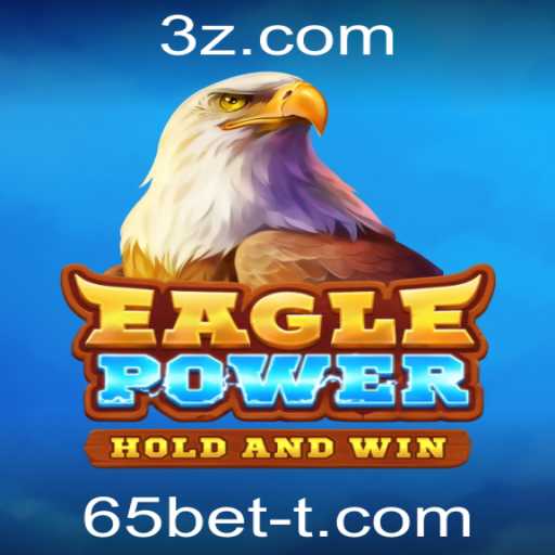 EaglePower: Explorando Aventura e Estratégia no Mundo Digital