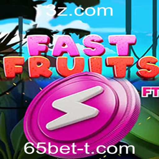 Descubra o Empolgante Mundo de FastFruits: Regras e Estratégias