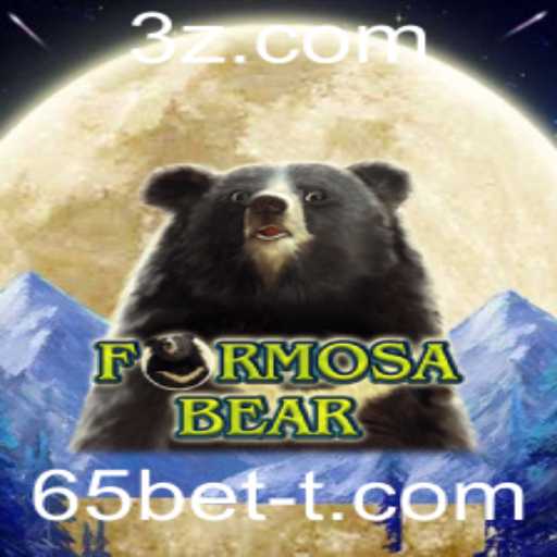 Explorando o Mundo de FormosaBear: O Jogo do Momento