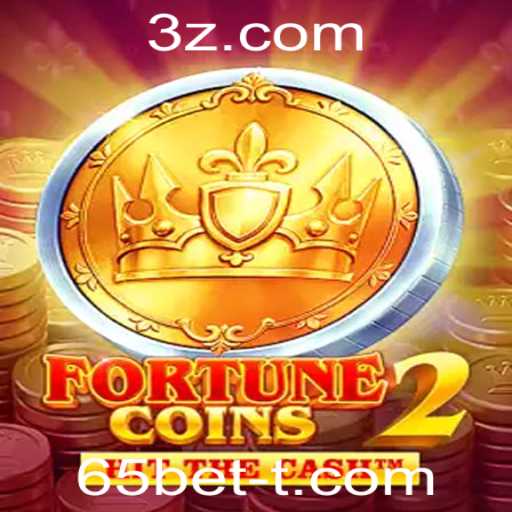 Descubra FortuneCoins2: Um Novo Horizonte no Mundo dos Jogos