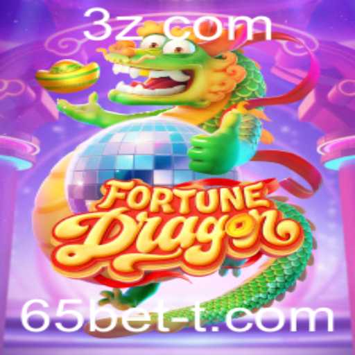 Desvendando o Enigmático Mundo de FortuneDragon com 65bet