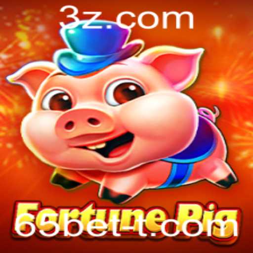 FortunePig: Descobrindo o Fascinante Mundo dos Jogos de Azar