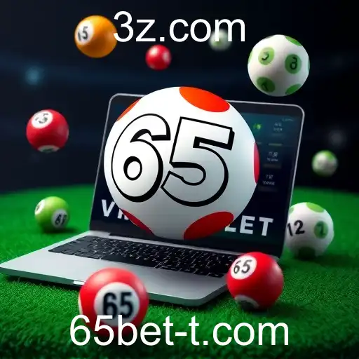 Loteria Online: Uma Nova Era de Possibilidades