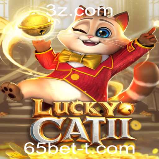 Explorando o Mundo de LuckyCatII: Uma Nova Era de Emoções Virtuais