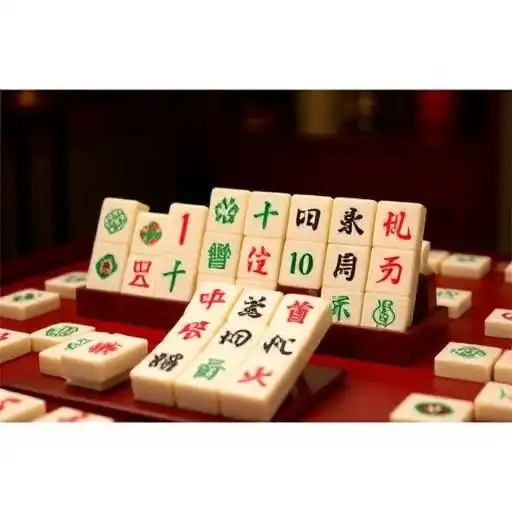 O Fascinante Mundo do Mahjong e Sua Conexão com 65bet