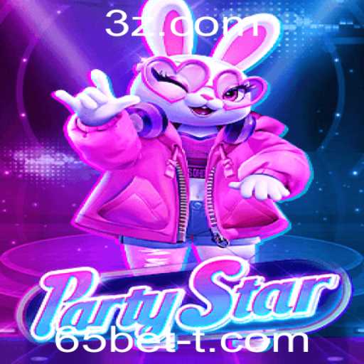 PartyStar: Explorando o Jogo Sensação do Momento com 65bet