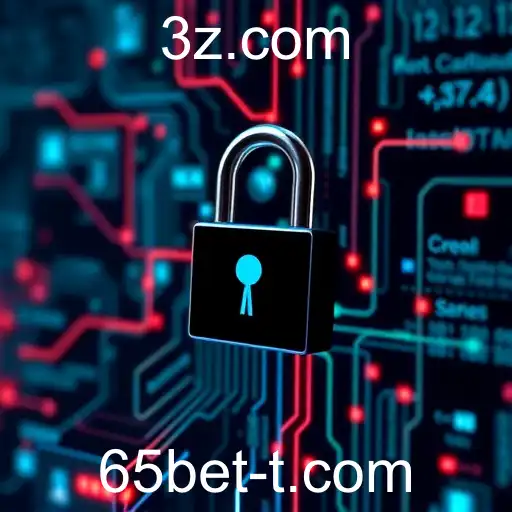 Política de Privacidade no Contexto Digital Moderno